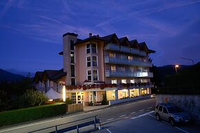 Hotel Dolomiti