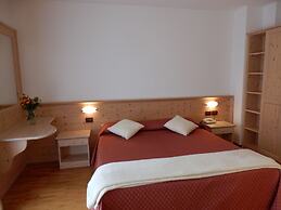 Hotel Dolomiti
