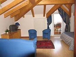Hotel Dolomiti