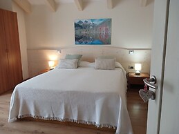 Hotel Dolomiti