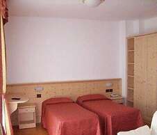 Hotel Dolomiti