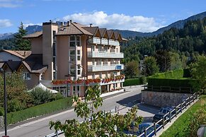 Hotel Dolomiti