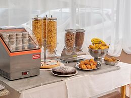B&B Hotel Celle Ligure
