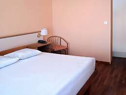 B&B Hotel Celle Ligure