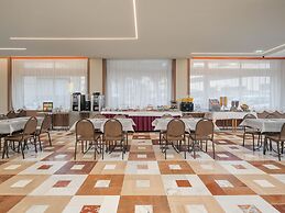 B&B Hotel Celle Ligure