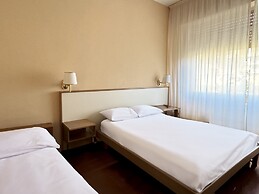 B&B Hotel Celle Ligure