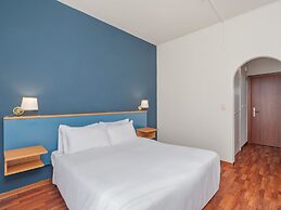 B&B Hotel Celle Ligure