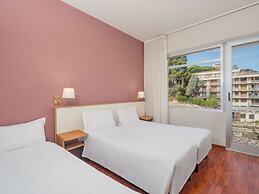 B&B Hotel Celle Ligure
