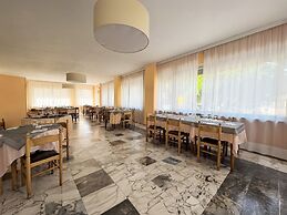 B&B Hotel Celle Ligure