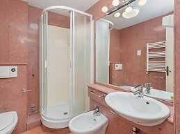 B&B Hotel Celle Ligure
