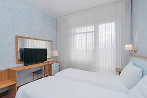 B&B Hotel Celle Ligure