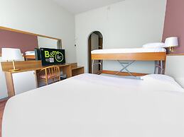 B&B Hotel Celle Ligure