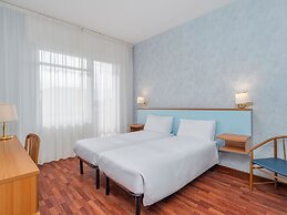 B&B Hotel Celle Ligure