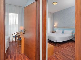 B&B Hotel Celle Ligure