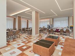 B&B Hotel Celle Ligure