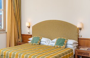 Hotel Antiche Mura