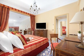Hotel Antiche Mura