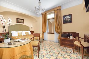 Hotel Antiche Mura