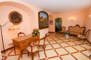 Hotel Antiche Mura