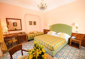 Hotel Antiche Mura