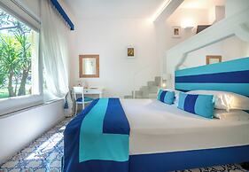 Hotel Antiche Mura