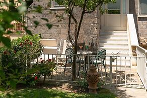 Hotel Antiche Mura