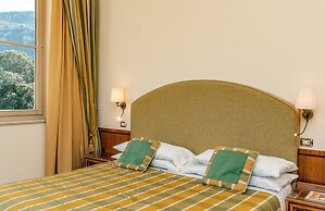 Hotel Antiche Mura