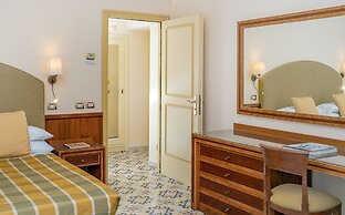 Hotel Antiche Mura