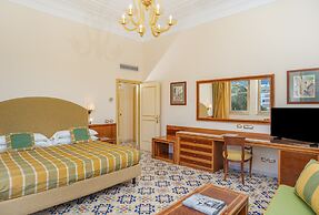 Hotel Antiche Mura