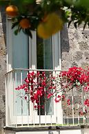 Hotel Antiche Mura
