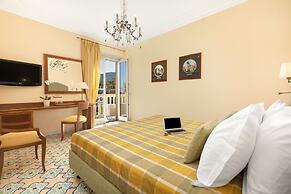 Hotel Antiche Mura
