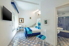 Hotel Antiche Mura