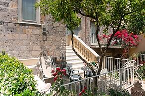 Hotel Antiche Mura