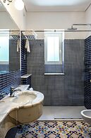 Hotel Antiche Mura