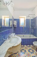 Hotel Antiche Mura