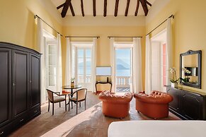 Hotel Royal Victoria - by R Collection Hotels