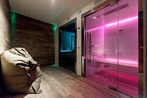 Hotel Royal Victoria - by R Collection Hotels