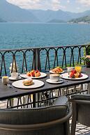 Hotel Royal Victoria - by R Collection Hotels