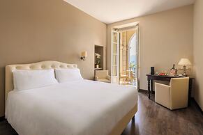 Hotel Royal Victoria - by R Collection Hotels