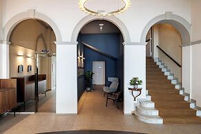 Hotel Royal Victoria - by R Collection Hotels