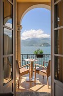 Hotel Royal Victoria - by R Collection Hotels