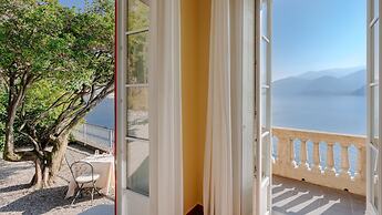 Hotel Royal Victoria - by R Collection Hotels
