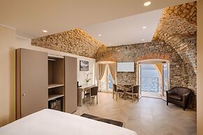 Hotel Royal Victoria - by R Collection Hotels