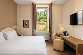 Hotel Royal Victoria - by R Collection Hotels