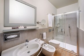 Hotel Royal Victoria - by R Collection Hotels