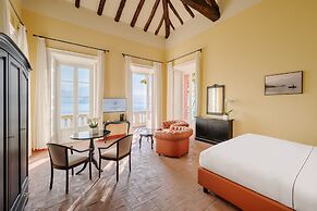 Hotel Royal Victoria - by R Collection Hotels