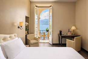 Hotel Royal Victoria - by R Collection Hotels