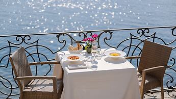 Hotel Royal Victoria - by R Collection Hotels