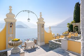 Hotel Royal Victoria - by R Collection Hotels