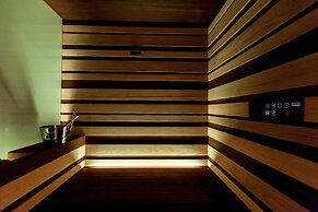 Hotel Royal Victoria - by R Collection Hotels